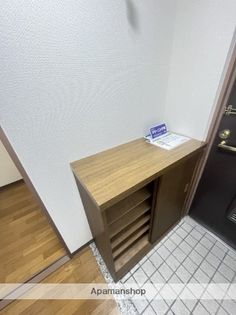 ロイヤルメゾン植田山の画像