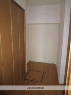 エスパシオときわの画像