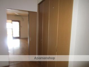 エスパシオときわの画像