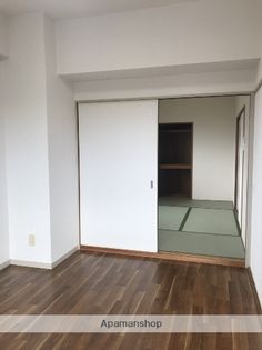 エスパシオときわの画像