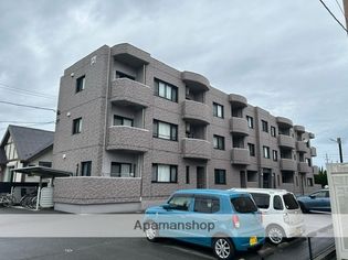 ロス・トーレンスの画像