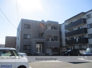 フレンドリーⅡの画像