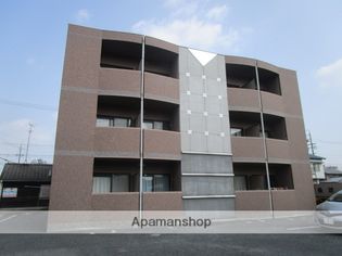 カサヴェルデの画像