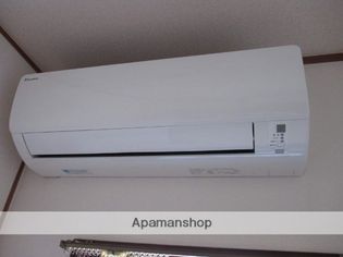 メモリーあかつきの画像