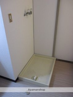 メモリーあかつきの画像