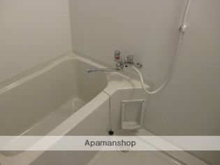 メモリーあかつきの画像