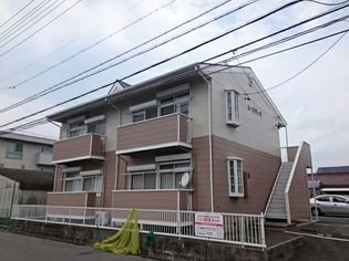 ル・パティオの画像