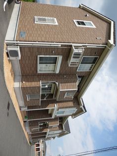 サンビレッジ 伊倉Ⅰの画像