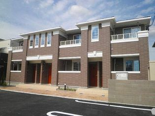 グアレンテ・ソウの画像