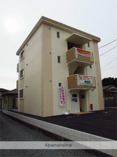 プリオールの画像