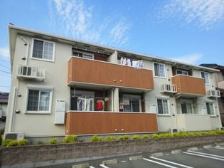 オネストの画像