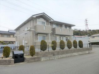 セレーノ(きよ)の画像