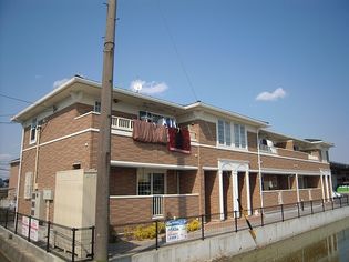 カーサ トランキーラ・藤の画像