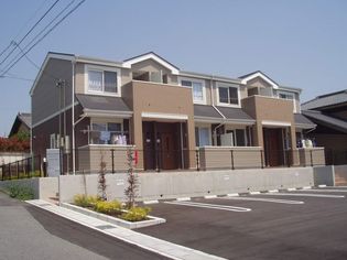 カトル ロジュマンの画像