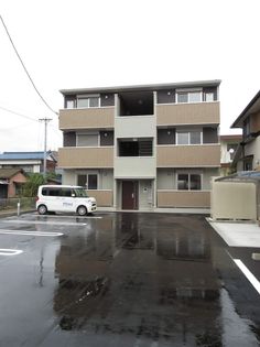 カスカードの画像