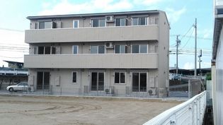 ノア・ルーナの画像