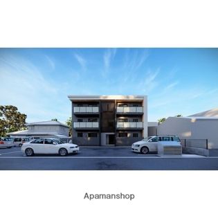 MIYAMADO HILLSの画像