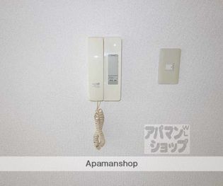 フェリーチェ吉祥院の画像