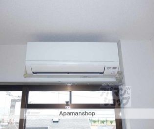 フェリーチェ吉祥院の画像