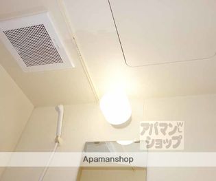 フェリーチェ吉祥院の画像