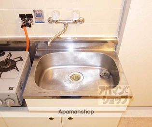 フェリーチェ吉祥院の画像