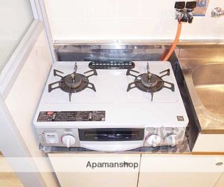 フェリーチェ吉祥院の画像