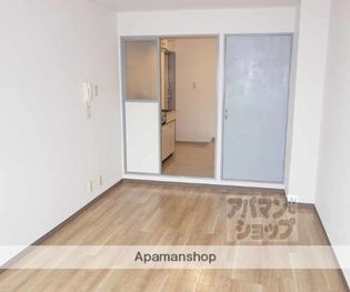 フェリーチェ吉祥院の画像