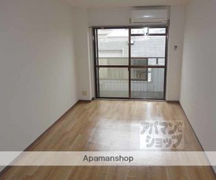 フェリーチェ吉祥院の画像