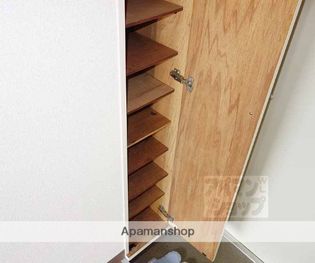 フェリーチェ吉祥院の画像