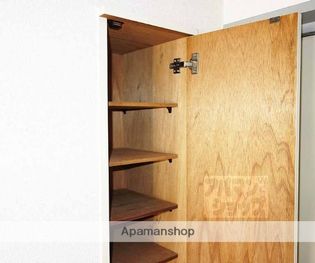 フェリーチェ吉祥院の画像