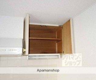 フェリーチェ吉祥院の画像