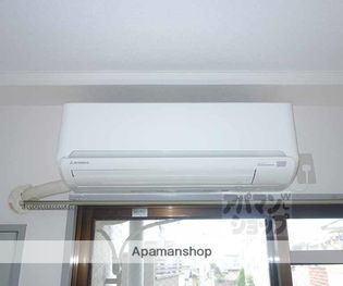 フェリーチェ吉祥院の画像