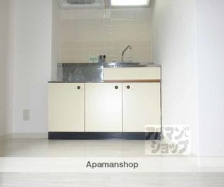 フェリーチェ吉祥院の画像