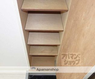 フェリーチェ吉祥院の画像