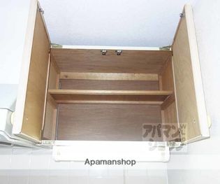 フェリーチェ吉祥院の画像