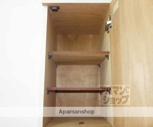 フェリーチェ吉祥院の画像