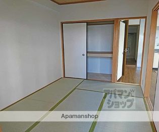 モラーダ墨染の画像