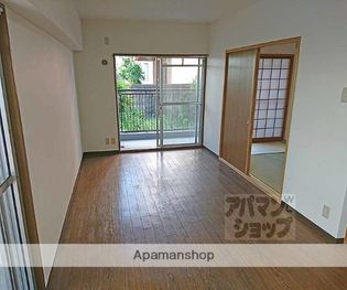 モラーダ墨染の画像