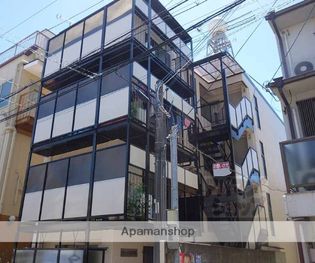 カーサ吉祥院の画像