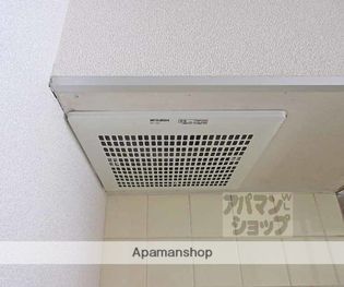 バンベール伏見 (旧)マンション敏の画像