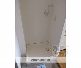 バンベール伏見 (旧)マンション敏の画像