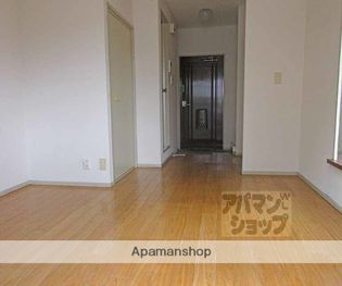 バンベール伏見 (旧)マンション敏の画像