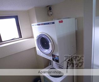 コートヴィエール大手先の画像