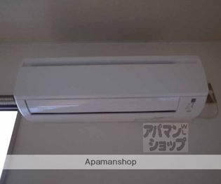 コートヴィエール大手先の画像