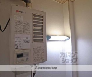 コートヴィエール大手先の画像