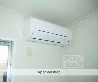 ハイムこけんの画像