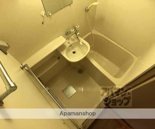 ハイム八坂の画像