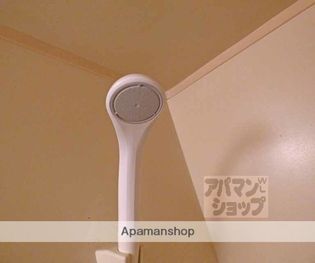 シューパレスの画像