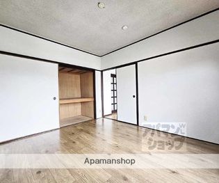 コーポ寺岡の画像