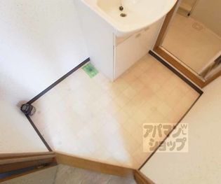 松山サザンクロスの画像